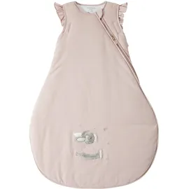 Sterntaler Baby Schlafsack Emmi Girl Rosa 110