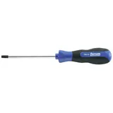 FORUM Schraubendreher Torx T 15 x 80 mm