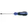 FORUM Schraubendreher Torx T 15 x 80 mm