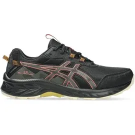 Asics GEL-VENTURE 10 Damen Black/Brown Stone 41,5