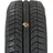 205/55 R16 91V