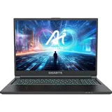 Gigabyte G6 KF-73DE854KH Intel Core i7-13700H  96 GB RAM 1 TB SSD RTX 4060