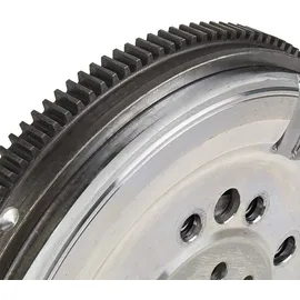 Valeo 836545
