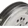 Valeo 836545