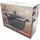 Kinghoff Marmor Kochtopf 28 cm rund