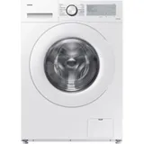 Bullauge-waschmaschine 8 kg 1400 u/min Samsung WW80CGC04DTH