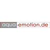 aqua-emotion.de