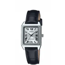 Casio Ltp-b150l-7b1ef Uhr Brown One Size