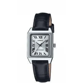 Casio Ltp-b150l-7b1ef Uhr Brown One Size