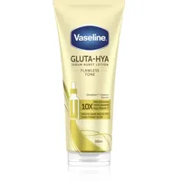 Vaseline Gluta-Hya Flawless Tone Körperserum 200 ml