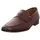Berwick 1707 Slipper in braun | Gr.: 42-dot-5