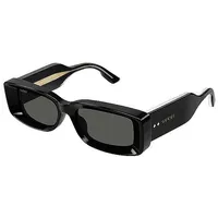 GUCCI Sonnenbrille GG1528S