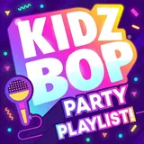 Universal Music Vertrieb - A Division of Universal Music GmbH Kidz Bop Party Playlist! (CD Ablöseversion)