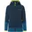 Fleecejacke Dark Sea 146