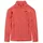 Bergans Rabot Fleece Midlayer Jacke Orange L