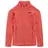 Bergans Rabot Fleece Midlayer Jacke Orange L