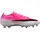 Nike Mercurial Vapor 17 Elite AG Herren Pink/Schwarz 42