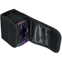 ermenrich LT20 Laserniveau violett