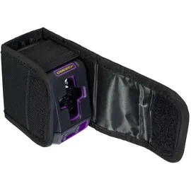 ermenrich LT20 Laserniveau violett