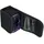 ermenrich LT20 Laserniveau violett