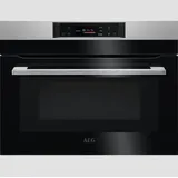 AEG KMK761080M