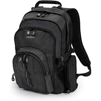 Dicota Backpack Universal 14-15.6", schwarz (D31008)