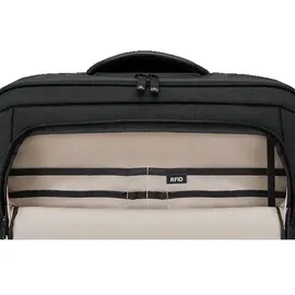 Lenovo ThinkPad Professional Gen 2 Topload Notebooktasche