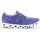 On Cloud 5 Damen Blueberry/Feather 37,5