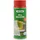 european aerosols ALL SEASON RAL 3000 Feuerrot matt 0,4 l