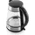 ETA Crystela II 1,7 l Schwarz