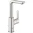supersteel 23296DC1