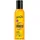 Schwarzkopf Got2b Curlz Haarschaum Schaumfestiger 250 ml