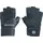 Silverton Power Plus Trainingshandschuhe Schwarz M