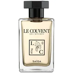 LE COUVENT Saiga EDP 100ml 0,1 l