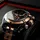 Jaguar Special Edition J810/1 Herrenchronograph Swiss Made