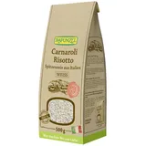 Carnaroli Risotto Reis