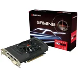 Biostar Radeon RX 550 4 GB GDDR5