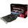 Biostar Radeon RX 550 4 GB GDDR5