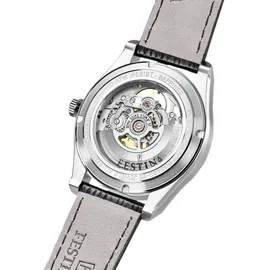 Festina Automatik F20095/3 Leder 40 mm