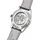 Festina Automatik F20095/3 Leder 40 mm