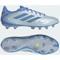 Adidas Copa Pure 3 Pro FG - Halo Blue