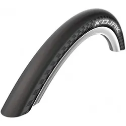 Reifen Schwalbe Kojak RaceGuard 27,5 x 1,35