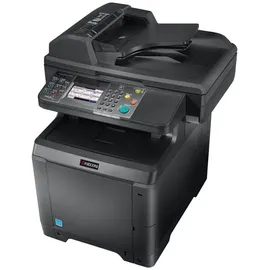 Kyocera TK-5135K schwarz