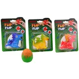 Jouet-Plus Spielzeugprive-Flip & Change Dragon