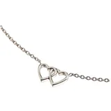 Boccia Titanium Boccia 08023-01 Titan