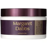 Margaret Dabbs Fabulous Feet Fußcreme 100 ml
