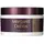 Margaret Dabbs Fabulous Feet Fußcreme 100 ml