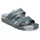 Basalt Gray/Stone Coin 38