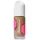 Benefit Cosmetics The POREfessional Foundation LSF 30W Magnificent 30 ml