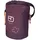 Ortovox First Aid Rock Doc Chalkbag - Winetasting - One Size